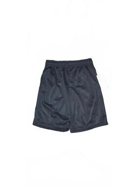 Mesh Athletic Shorts - New With Tags 3 Pair